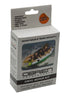 Obrien Tear Aid Patch Kit-Obrien-Sports Replay - Sports Excellence
