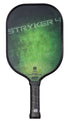 Onix Composite Stryker 4 Pickleball Paddle-Onix-Sports Replay - Sports Excellence