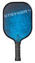 Onix Composite Stryker 4 Pickleball Paddle-Onix-Sports Replay - Sports Excellence