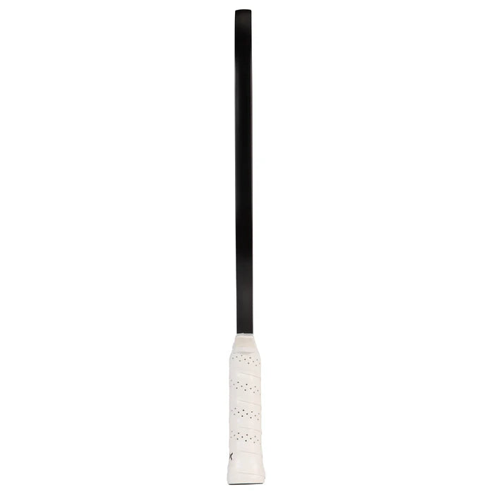 Onix Recruit V3 Pickleball Paddle-Onix-Sports Replay - Sports Excellence