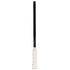 Onix Recruit V3 Pickleball Paddle-Onix-Sports Replay - Sports Excellence