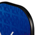 Onix Recruit V3 Pickleball Paddle-Onix-Sports Replay - Sports Excellence