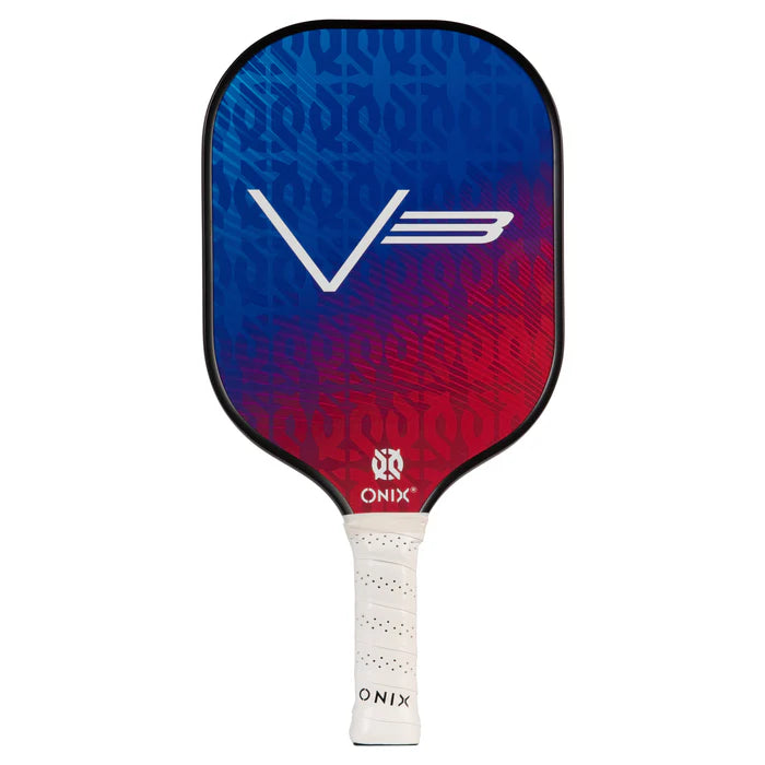 Onix Recruit V3 Pickleball Paddle-Onix-Sports Replay - Sports Excellence