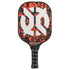 Onix Recruit V4 Pickleball Paddle-Onix-Sports Replay - Sports Excellence