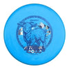 Prodigy Pa-3 300 Ultra Soft Plastic - Special Edition Goat Stamp-Prodigy-Sports Replay - Sports Excellence