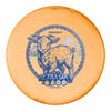 Prodigy Pa-3 300 Ultra Soft Plastic - Special Edition Goat Stamp-Prodigy-Sports Replay - Sports Excellence