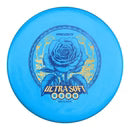 Prodigy Pa-5 300 Ultra Soft Plastic - Special Edition Petal Stamp-Prodigy-Sports Replay - Sports Excellence