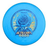 Prodigy Pa-5 300 Ultra Soft Plastic - Special Edition Petal Stamp-Prodigy-Sports Replay - Sports Excellence