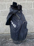 PING CART GOLF BAG BLK -CART-Sports Replay - Sports Excellence-Sports Replay - Sports Excellence