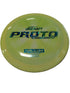 Discraft Esp Ricky Wysocki Prototype Hallux