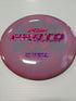 Discraft Esp Ricky Wysocki Prototype Hallux
