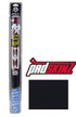 Pad Skinz Large Sheet 54 X 15 Inches-Padskinz-Sports Replay - Sports Excellence