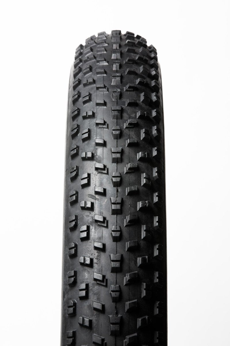 Panaracer Fat B Nimble Tire Sz 26 X 4.00 E Bike-Sports Replay - Sports Excellence-Sports Replay - Sports Excellence