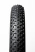 Panaracer Fat B Nimble Tire Sz 26 X 4.00 E Bike-Sports Replay - Sports Excellence-Sports Replay - Sports Excellence
