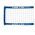 Park & Sun Sports Pro Competition 32' Volleyball Net Regulation Size-Park & Sun-Sports Replay - Sports Excellence