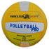 Park & Sun Sports Soft Touch Volleyball 18 Panel-Park & Sun-Sports Replay - Sports Excellence