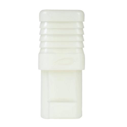 Powertek V3.0 Ringette Replacement Tip - Round-Powertek-Sports Replay - Sports Excellence