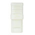 Powertek V3.0 Ringette Replacement Tip - Round-Powertek-Sports Replay - Sports Excellence
