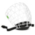 Powertek V3.0 Tek Senior Ringette Cage-Powertek-Sports Replay - Sports Excellence