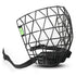 Powertek V3.0 Tek Youth Ringette Cage-Powertek-Sports Replay - Sports Excellence