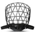 Powertek V3.0 Tek Youth Ringette Cage-Powertek-Sports Replay - Sports Excellence