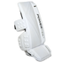 Powertek V5.0 Barikad Dek Junior Hockey Goalie Pads-Powertek-Sports Replay - Sports Excellence