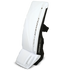 Powertek V5.0 Barikad Dek Junior Hockey Goalie Pads-Powertek-Sports Replay - Sports Excellence