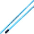 Powertek V5.0 Sniper Junior Ringette Stick-Powertek-Sports Replay - Sports Excellence