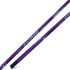 Powertek V5.0 Sniper Junior Ringette Stick-Powertek-Sports Replay - Sports Excellence