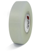 Pro Grade Clear Sock Tape 24Mmx40M 257-Lowry-Sports Replay - Sports Excellence