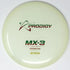 Prodigy Glow 400 Mx-3-Prodigy-Sports Replay - Sports Excellence