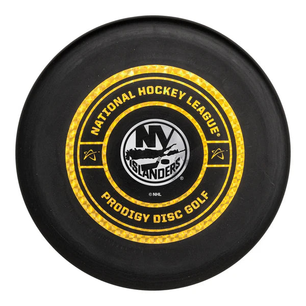 Prodigy Nhl Gold Series Pa-3 300-Sports Replay - Sports Excellence-Sports Replay - Sports Excellence