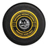 Prodigy Nhl Gold Series Pa-3 300-Sports Replay - Sports Excellence-Sports Replay - Sports Excellence