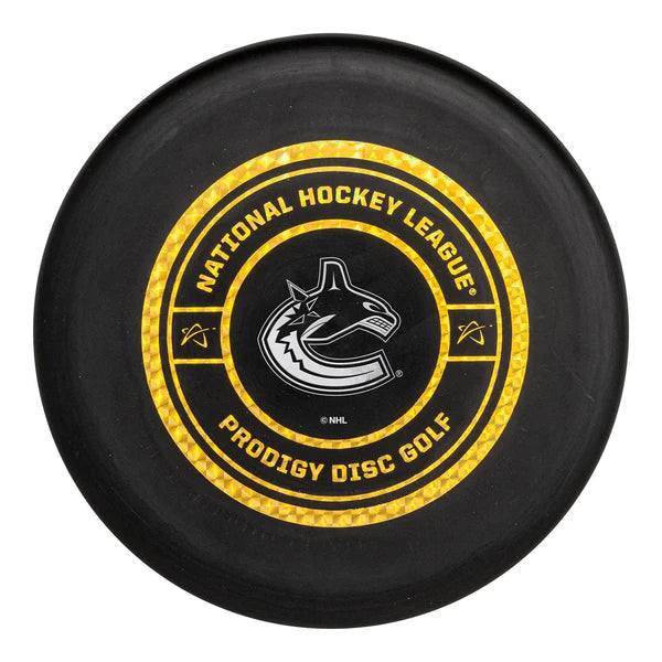 Prodigy Nhl Gold Series Pa-3 300-Sports Replay - Sports Excellence-Sports Replay - Sports Excellence