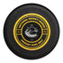 Prodigy Nhl Gold Series Pa-3 300-Sports Replay - Sports Excellence-Sports Replay - Sports Excellence
