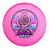 Prodigy Pa-5 300 Ultra Soft Plastic - Special Edition Petal Stamp-Prodigy-Sports Replay - Sports Excellence