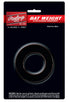 Rawlings 16 Oz Doughnut Bat Weight Ring-Rawlings-Sports Replay - Sports Excellence