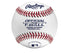 Rawlings 9" Sponge Rubber Training T-Ball Baseball Each-Rawlings-Sports Replay - Sports Excellence