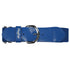 Rawlings Adult Baseball Belt-Rawlings-Sports Replay - Sports Excellence