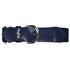 Rawlings Adult Baseball Belt-Rawlings-Sports Replay - Sports Excellence