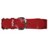 Rawlings Adult Baseball Belt-Rawlings-Sports Replay - Sports Excellence