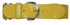 Rawlings Adult Baseball Belt-Rawlings-Sports Replay - Sports Excellence