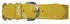 Rawlings Adult Baseball Belt-Rawlings-Sports Replay - Sports Excellence