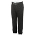 Rawlings Adult Gamer Drawstring Baseball Pants-Rawlings-Sports Replay - Sports Excellence