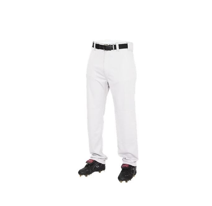 Rawlings Adult Gamer Gameday Baseball Pants-Rawlings-Sports Replay - Sports Excellence