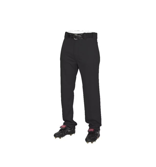 Rawlings Adult Gamer Gameday Baseball Pants-Rawlings-Sports Replay - Sports Excellence