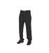 Rawlings Adult Gamer Gameday Baseball Pants-Rawlings-Sports Replay - Sports Excellence