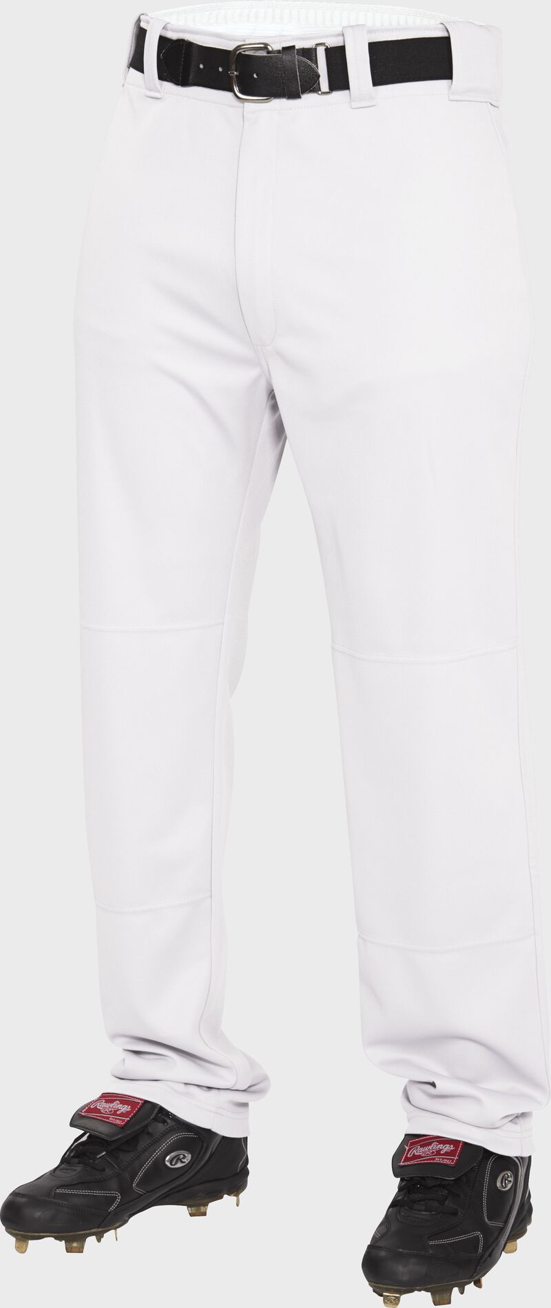 Rawlings Adult League Baseball Pants-Rawlings-Sports Replay - Sports Excellence