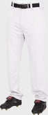 Rawlings Adult League Baseball Pants-Rawlings-Sports Replay - Sports Excellence