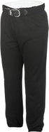 Rawlings Adult Pull Up Baseball Pants-Rawlings-Sports Replay - Sports Excellence